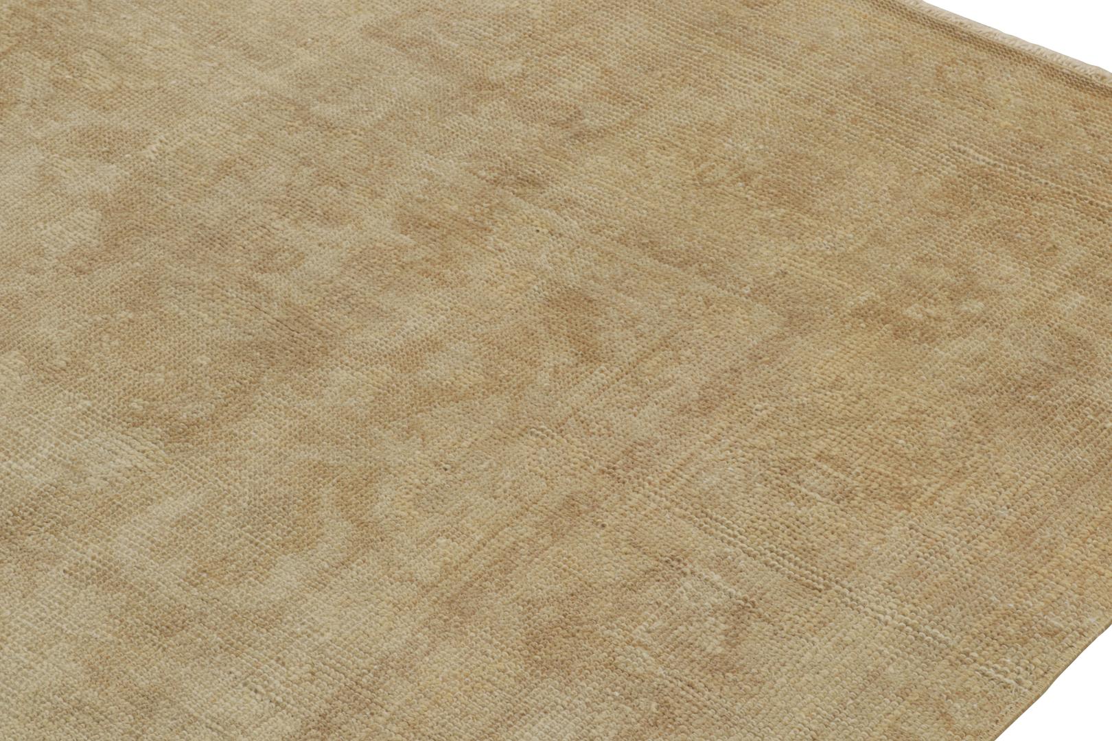 15987 9'4x13'4 5