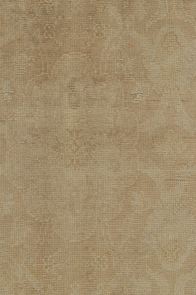 15987 9'4x13'4 6