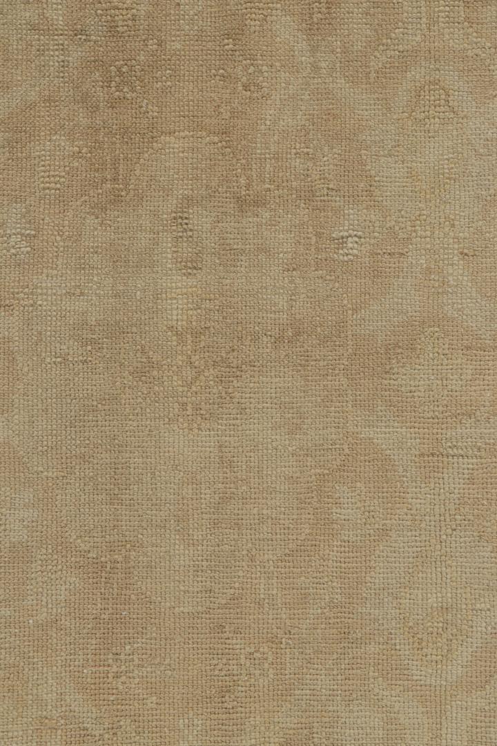 15987 9'4x13'4 6