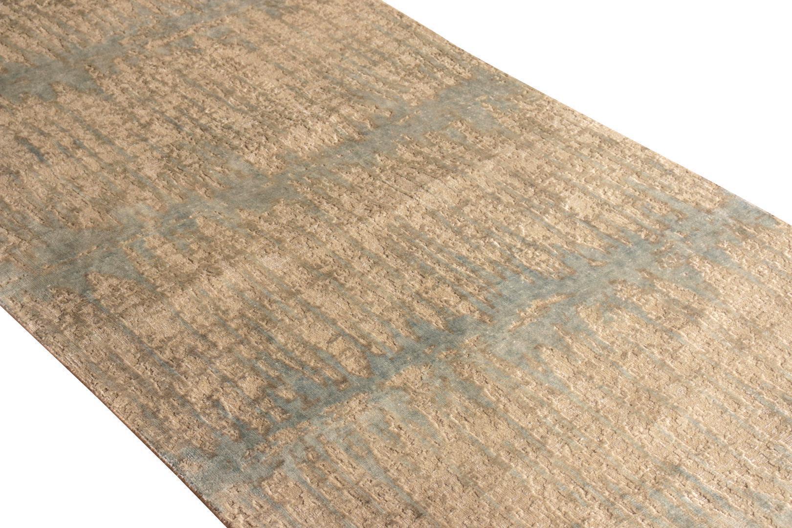 16188 4