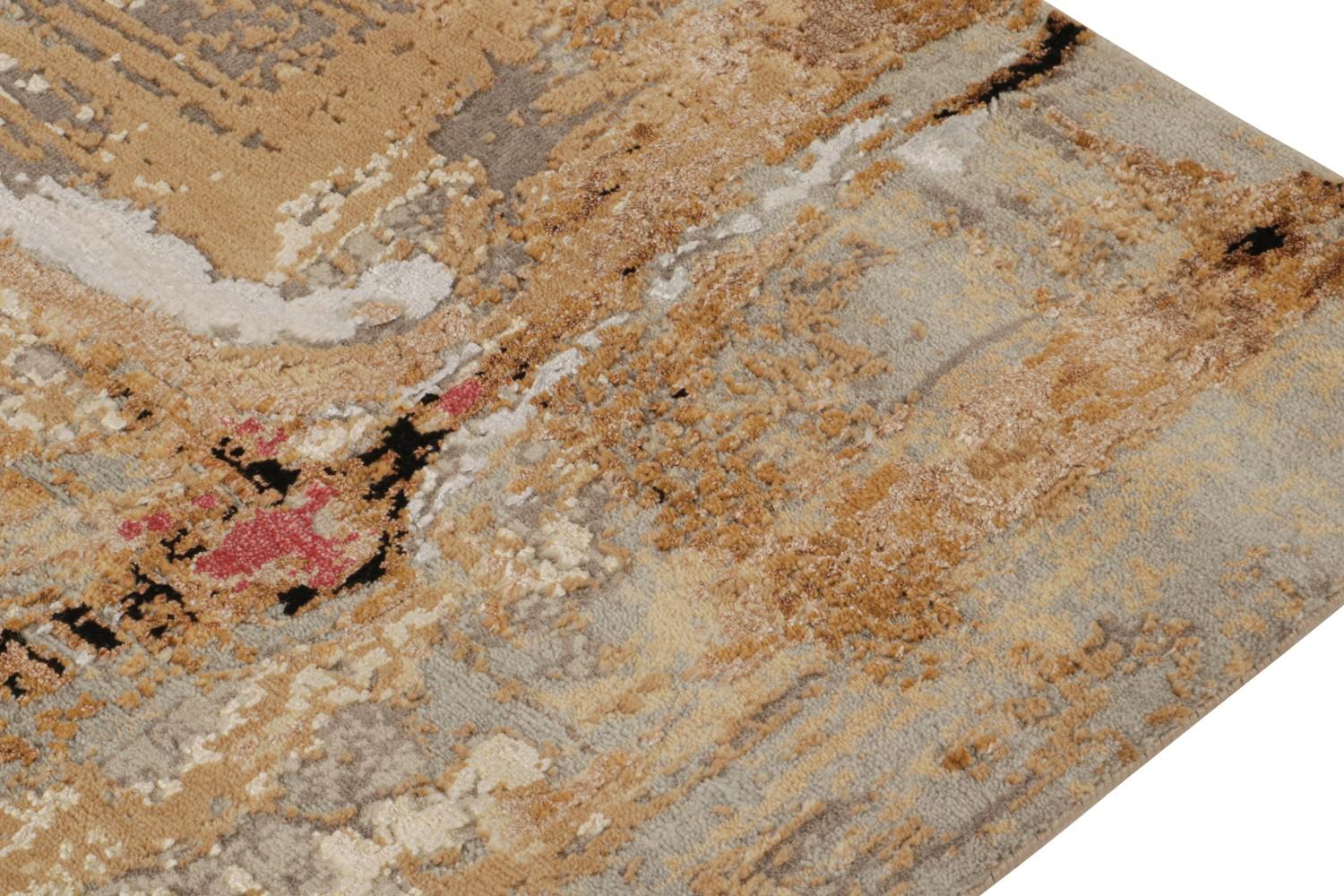 16269 2 8x8 2 5