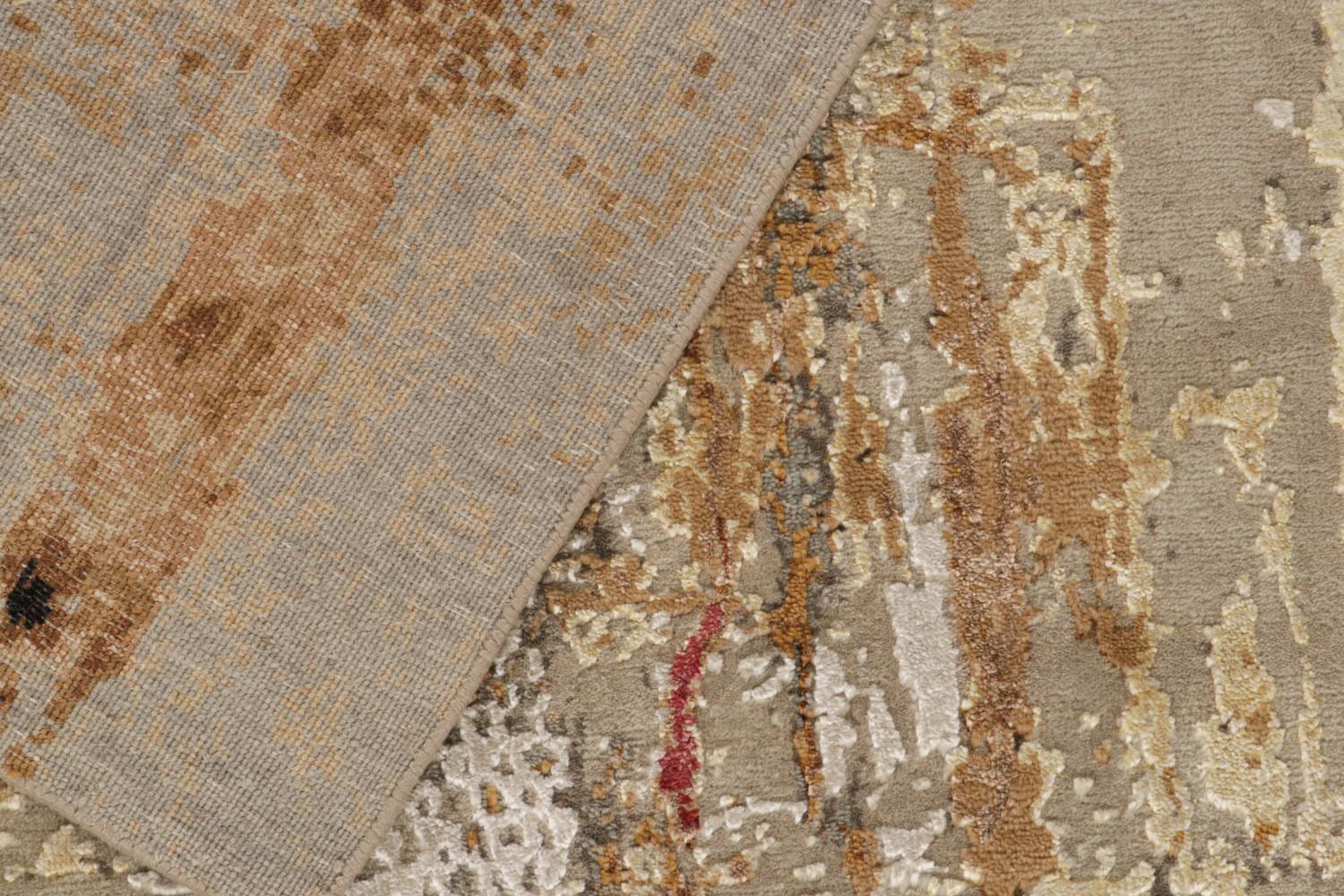 16269 2 8x8 2 7