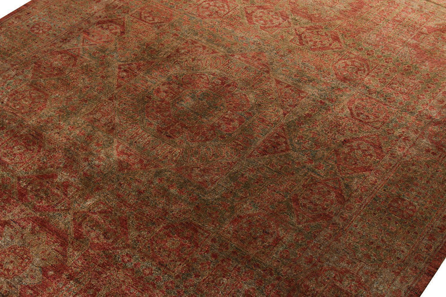 16395 8 9X12 8 4