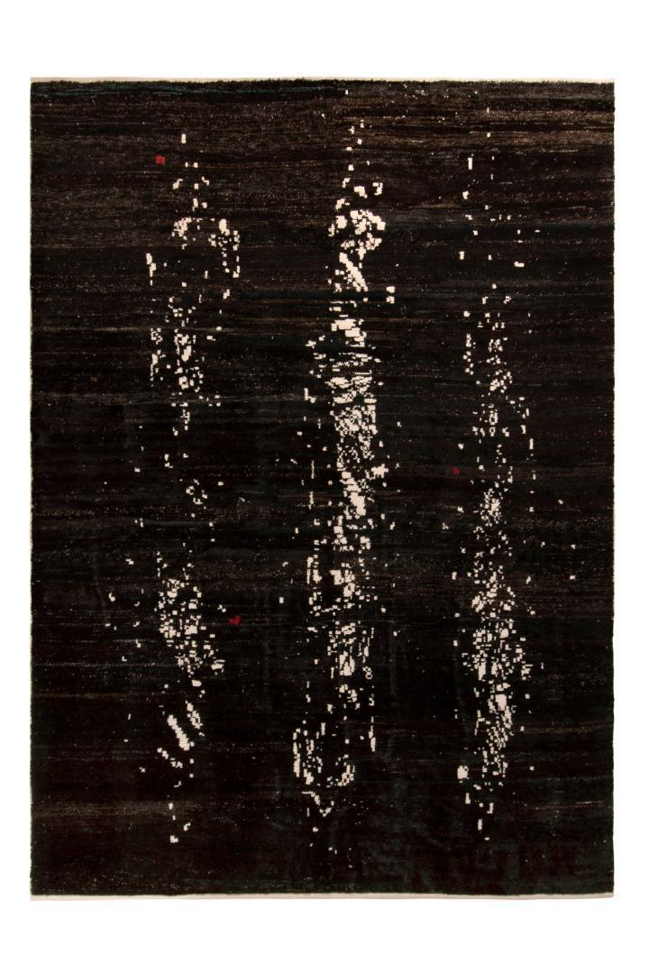 16996 8 3x11 7 1