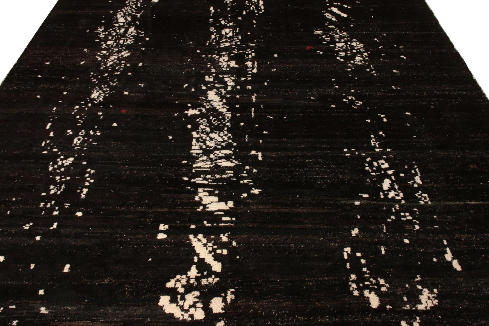 16996 8 3x11 7 3