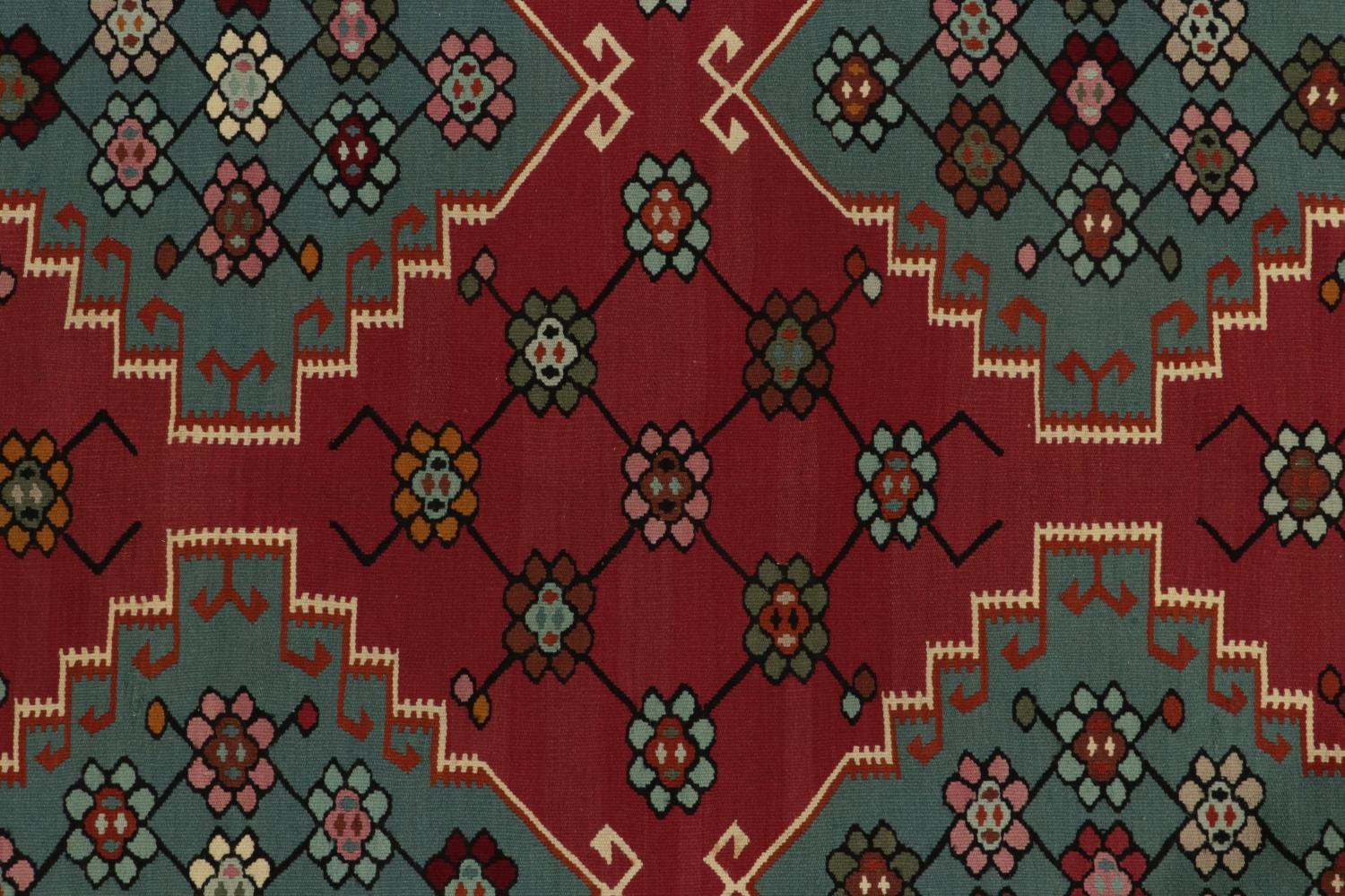 19634 70X93 6