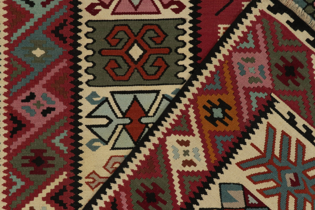 19634 70X93 7