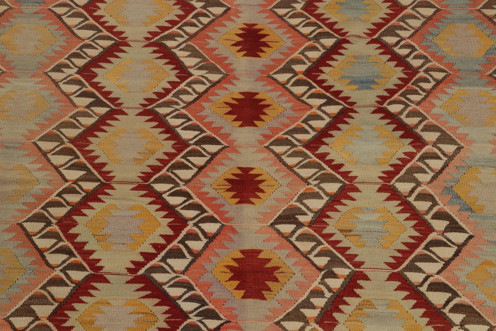19760 51x87 4 1