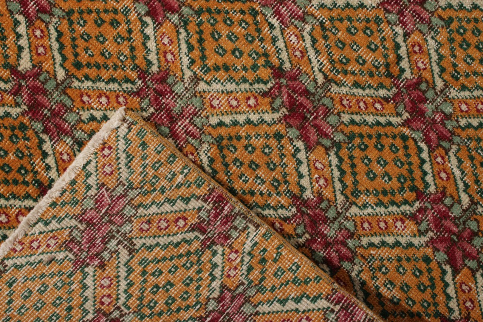 19961 4
