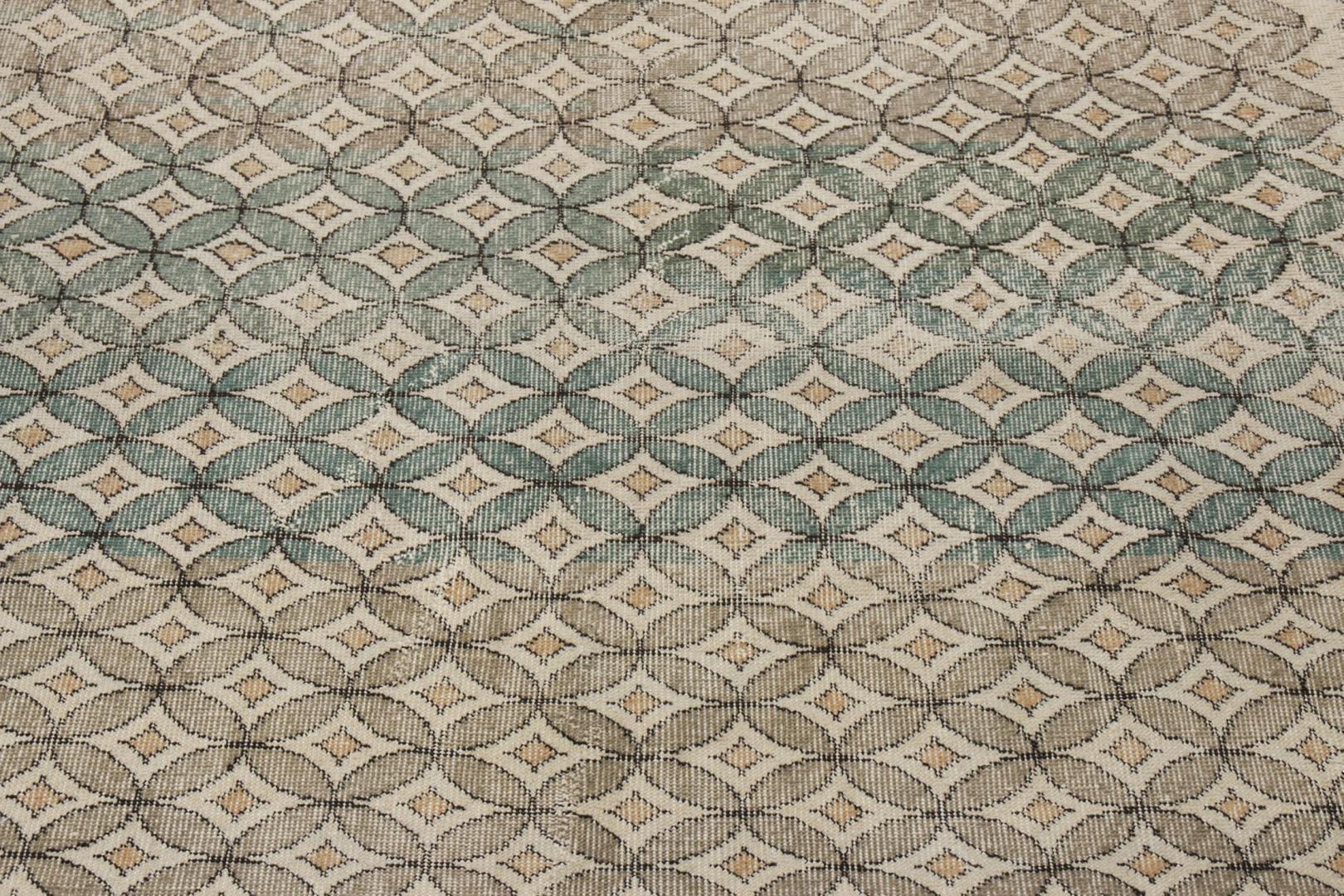 19984 4 8x6 5 4