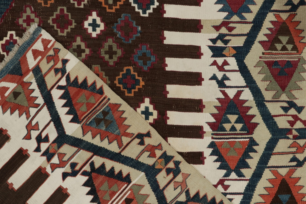 20071 62x118 7