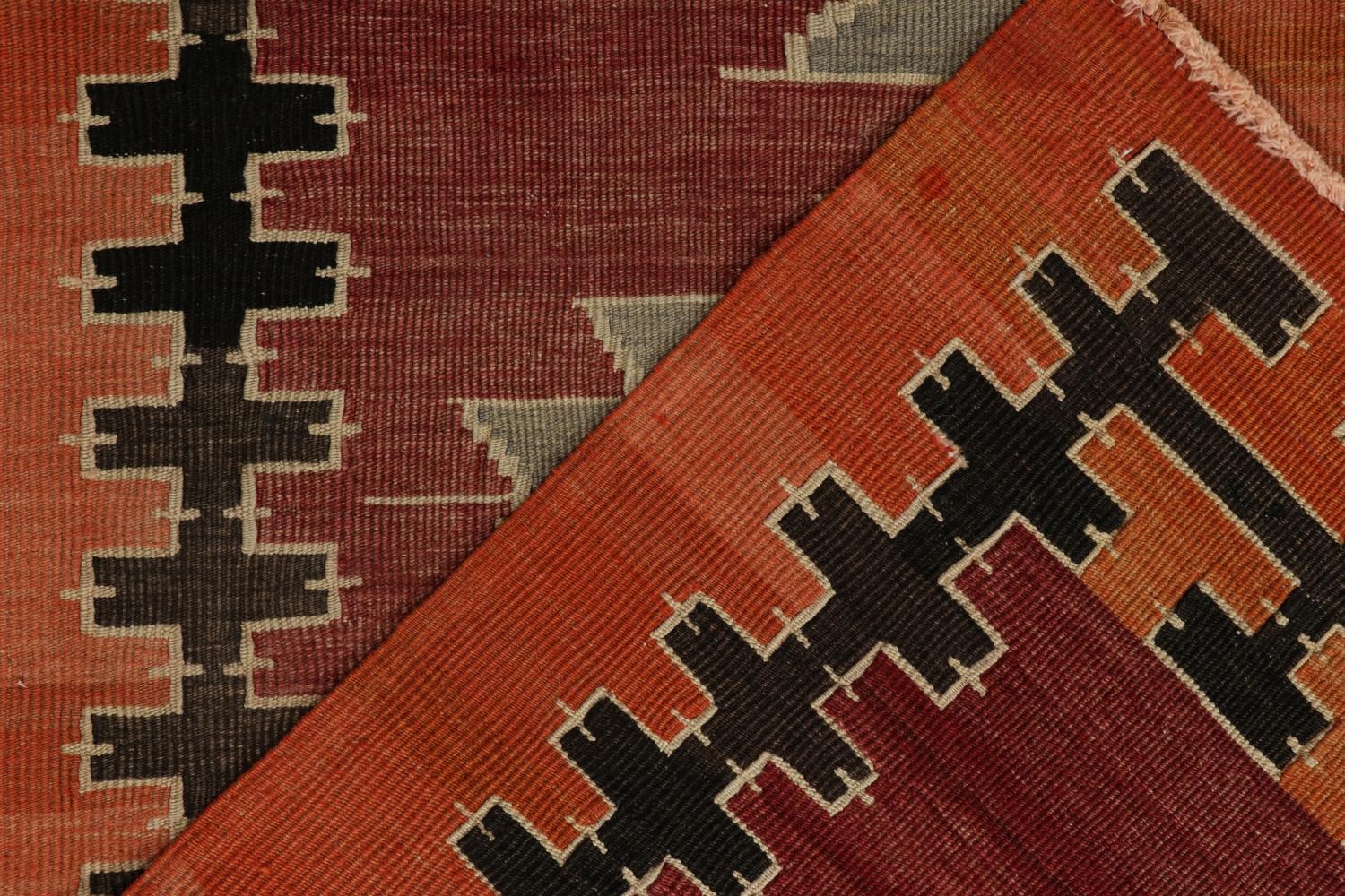 20092 56X95 7