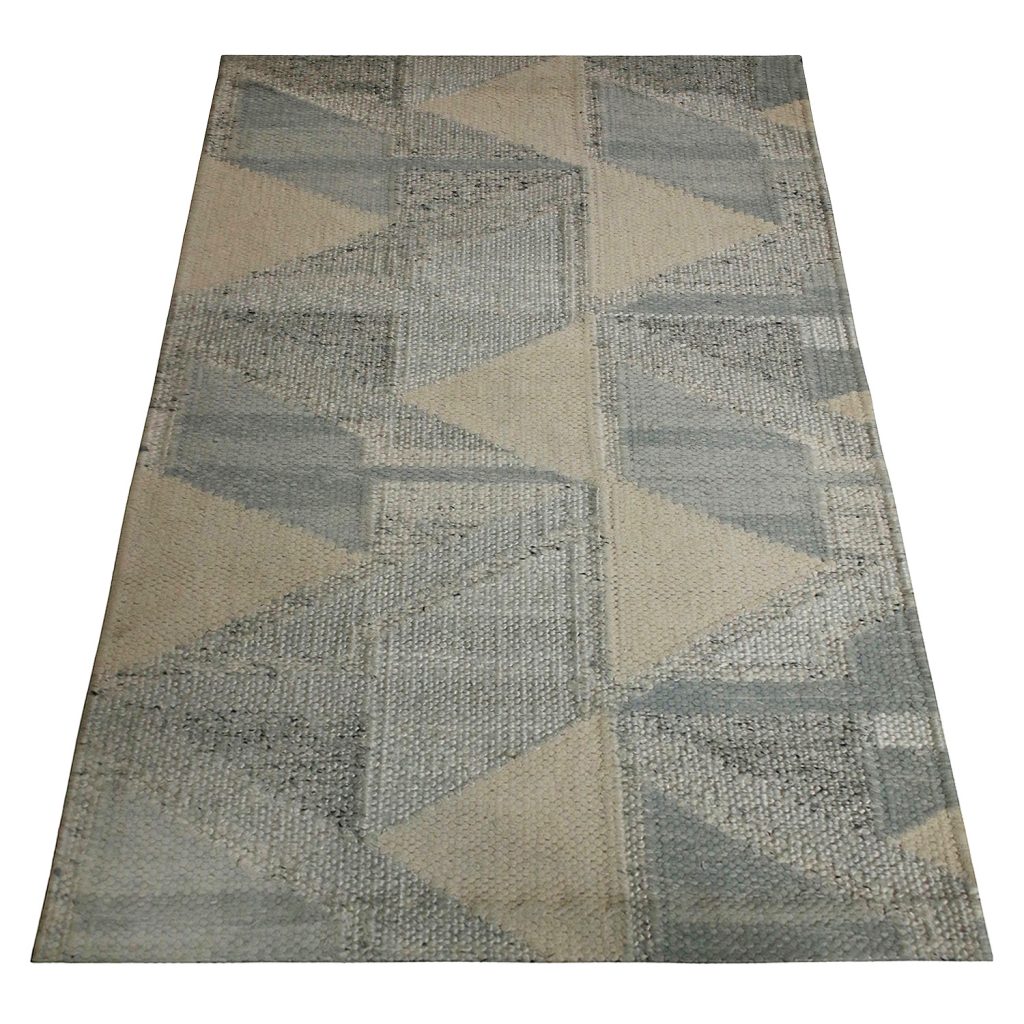 20176 EVC 006 OUTDOOR 2