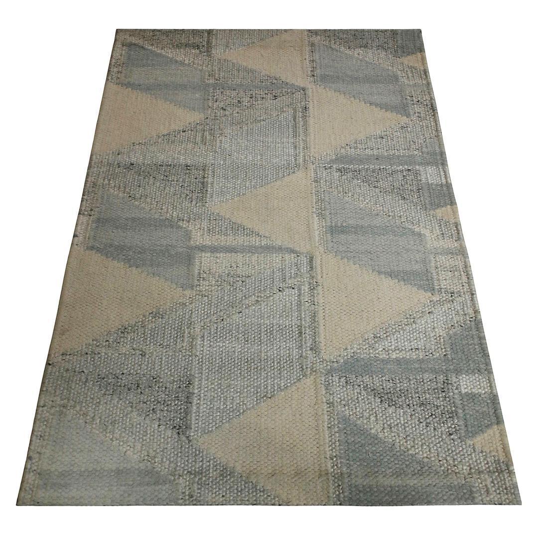 20176 EVC 006 OUTDOOR 2