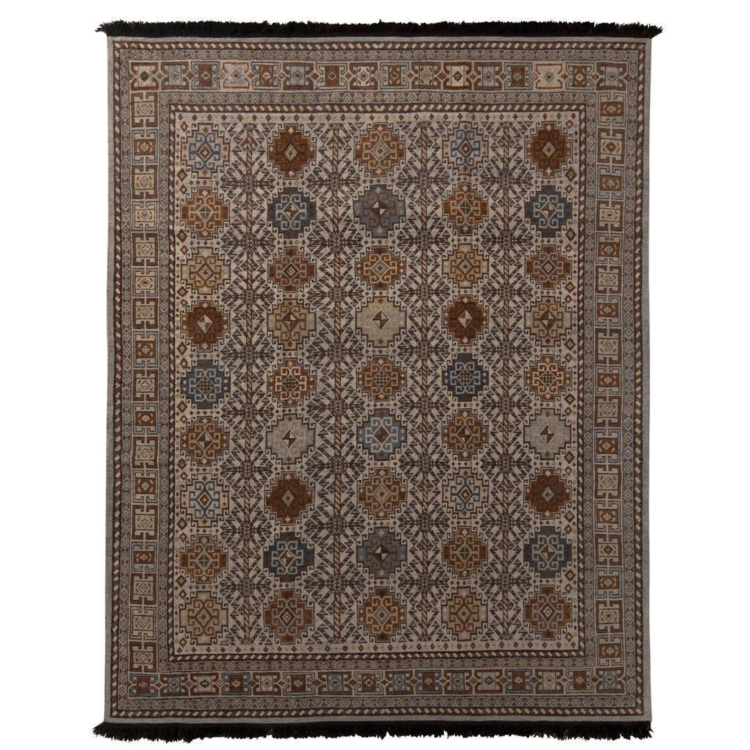Burano Rug