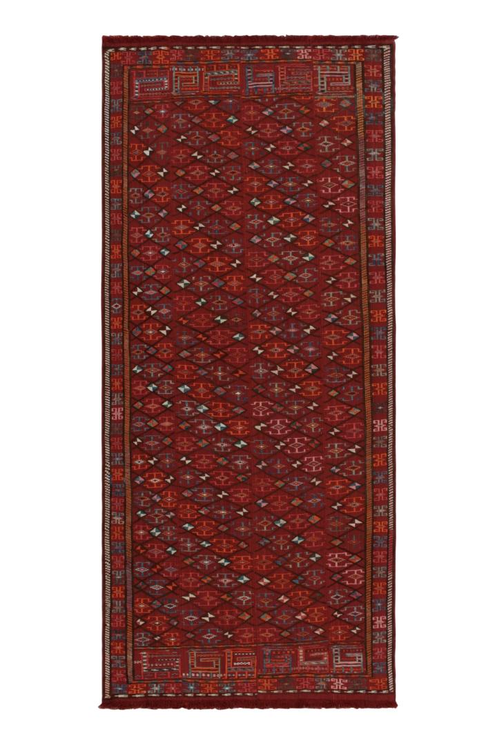 23304 38x84 1 1