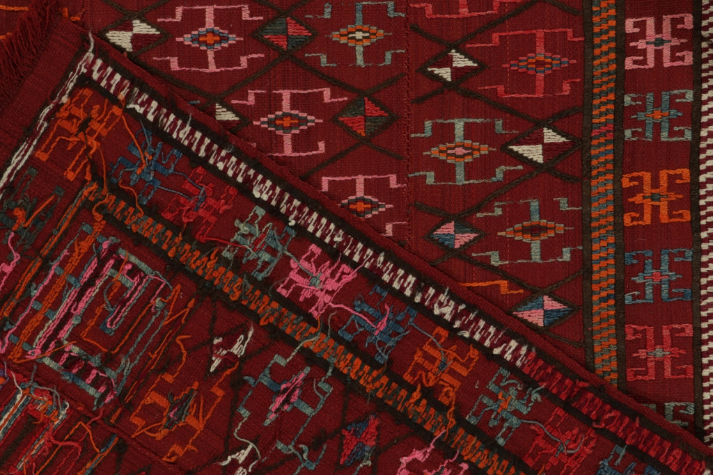 23304 38x84 7