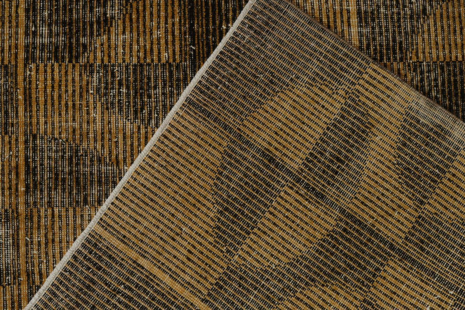 23340 75x110 5