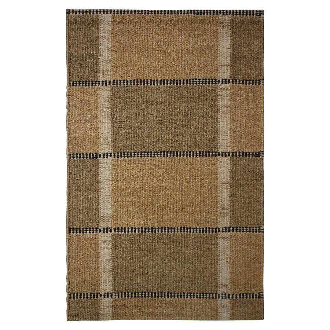 SHB 086 HEMP 1