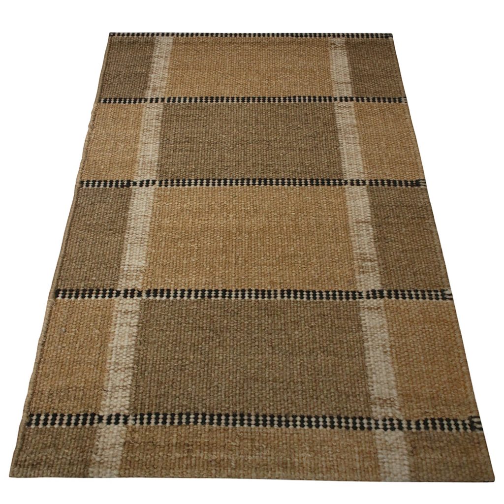 SHB 086 HEMP 2