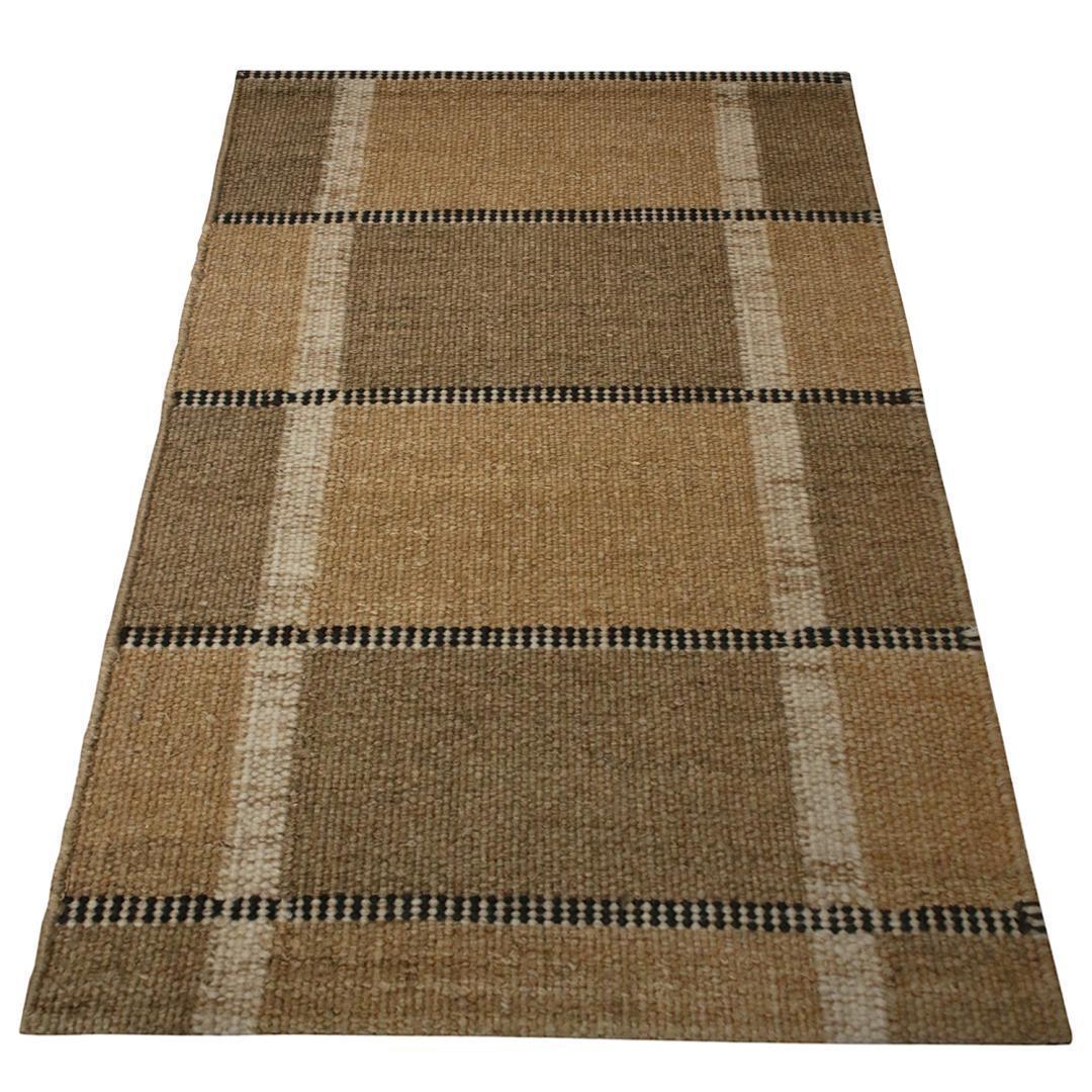 SHB 086 HEMP 2