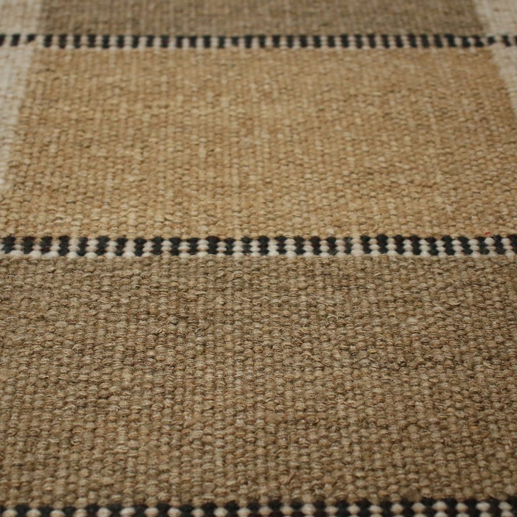 SHB 086 HEMP 3