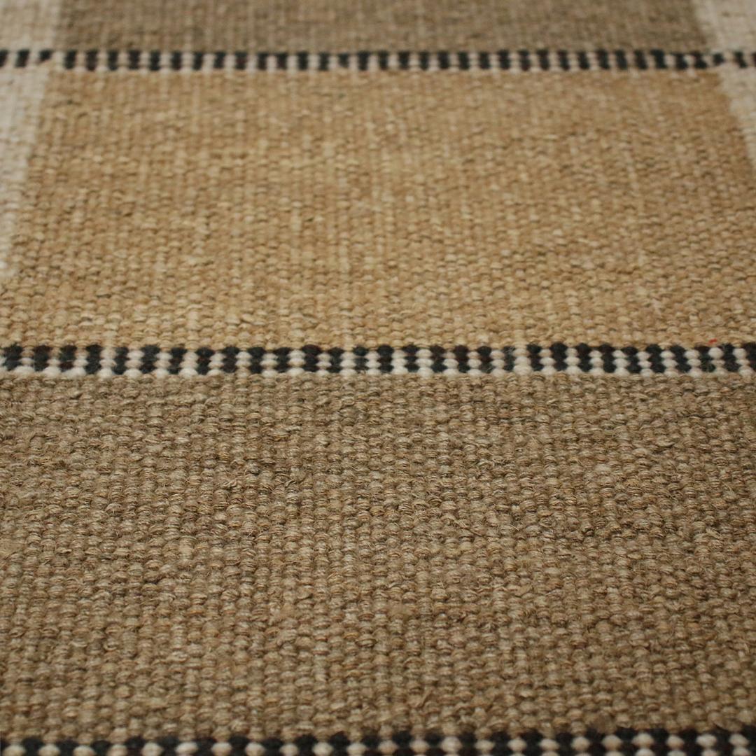 SHB 086 HEMP 3