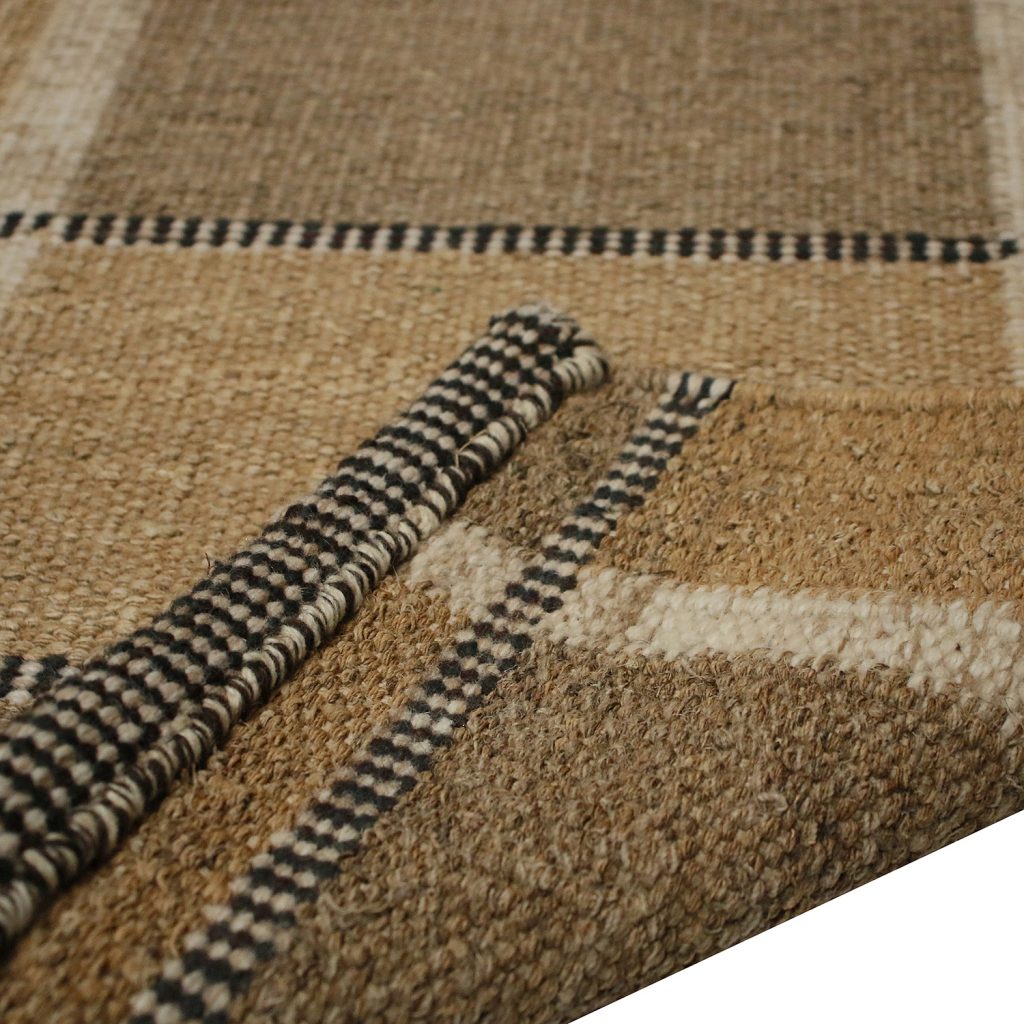 SHB 086 HEMP 4