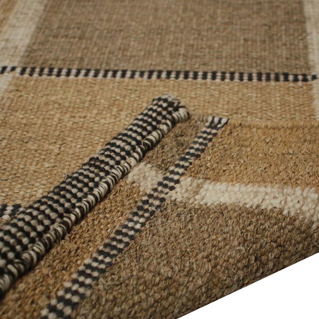 SHB 086 HEMP 4