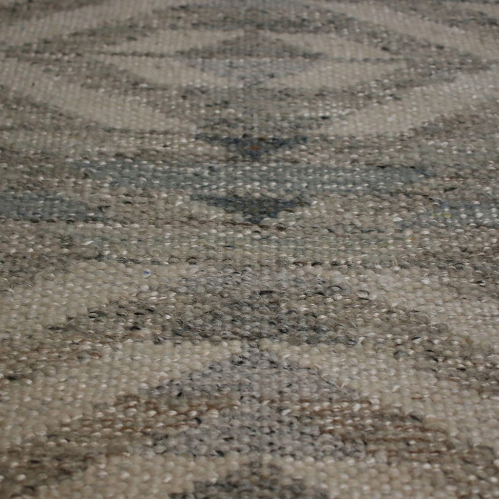 SHB 096 02 3