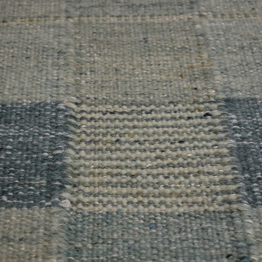 SHB 137 01 3