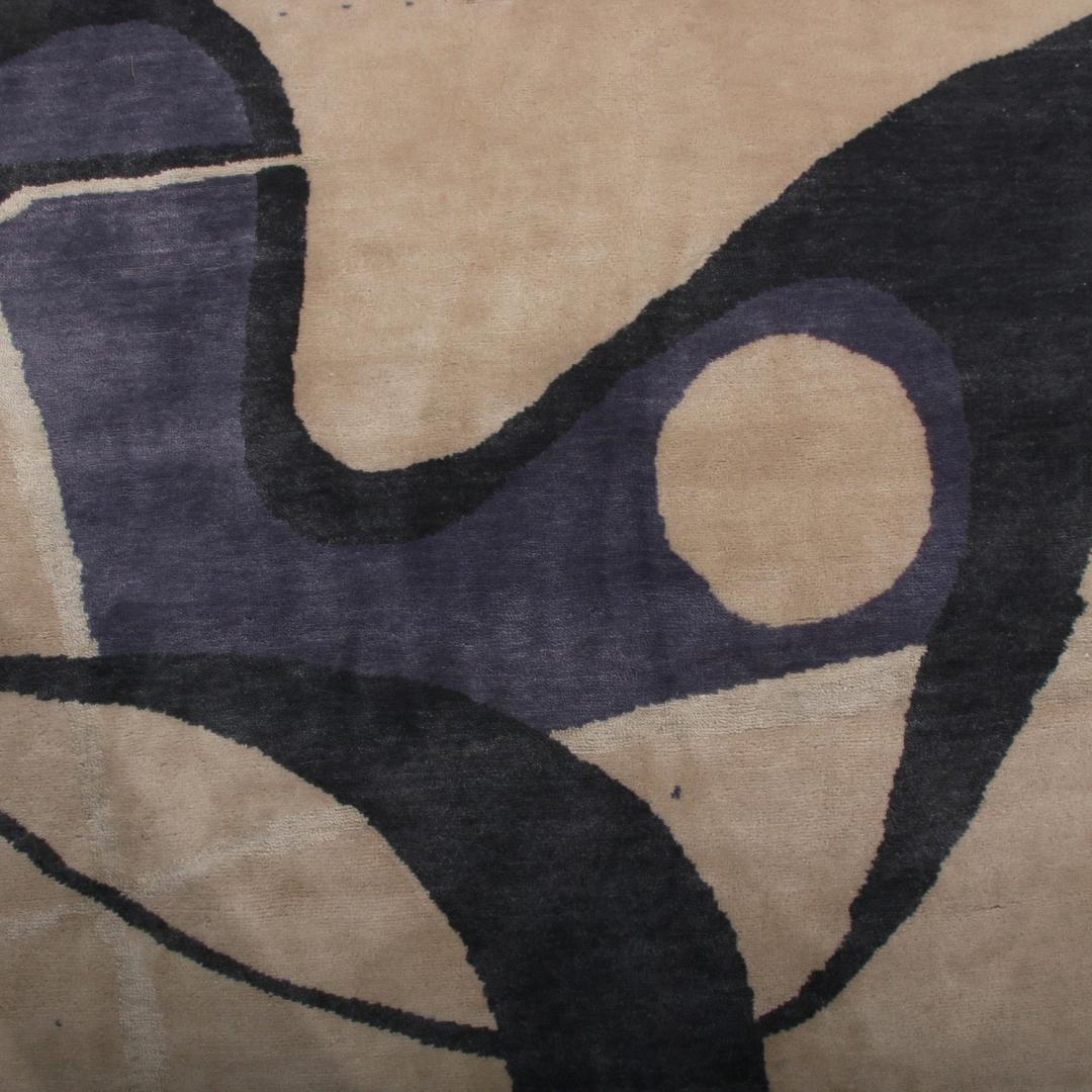 Gato Gomez Rug