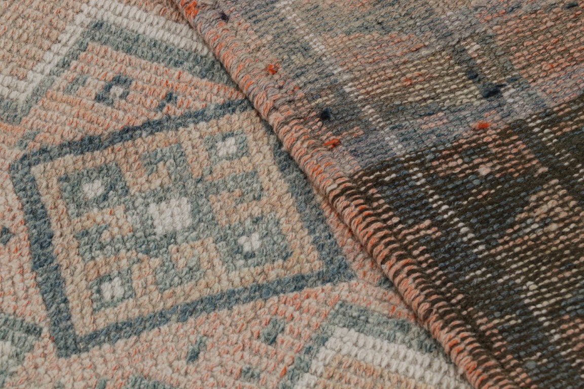 23349 2 8x11 8 7