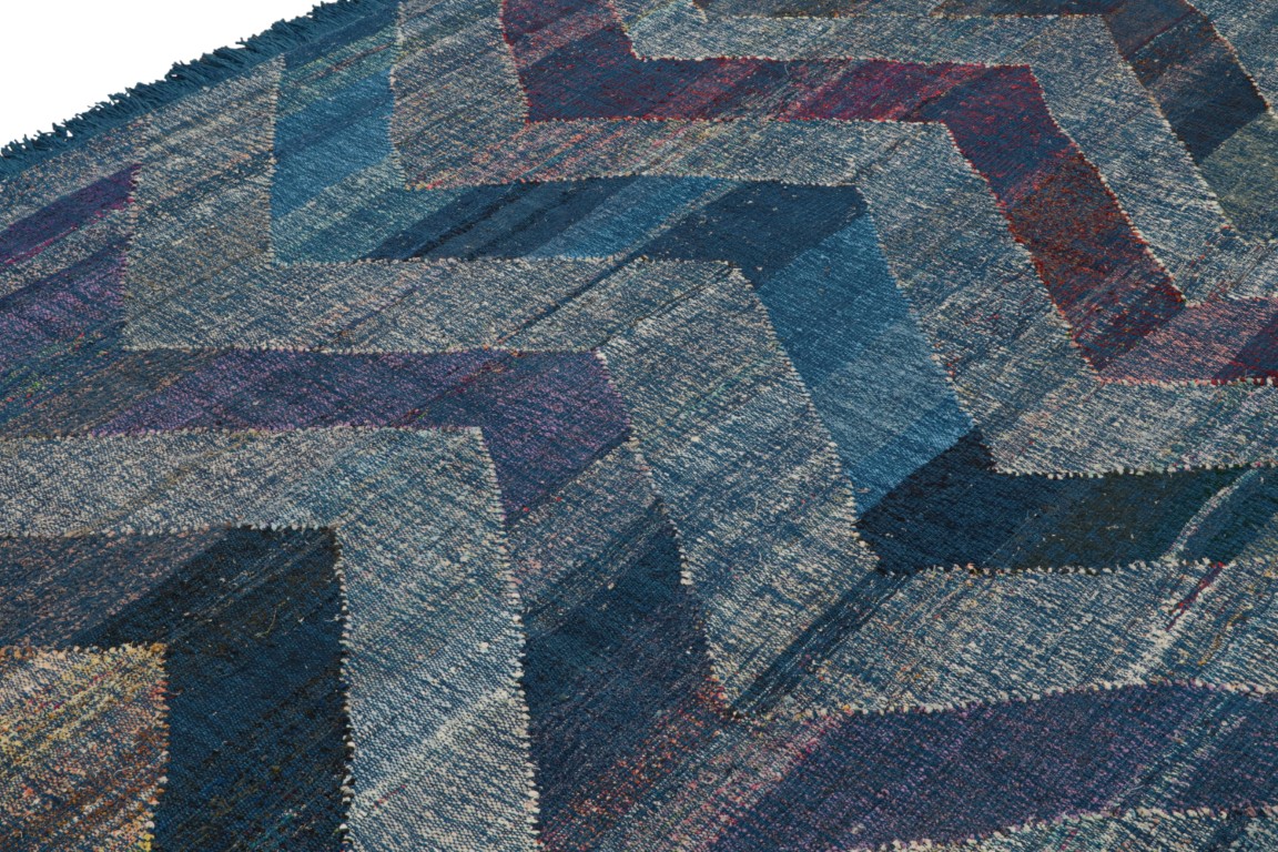 23370 9 10x12 10 2