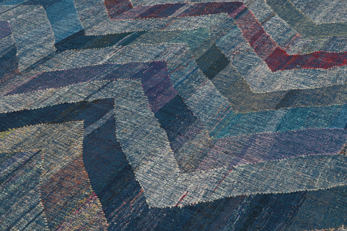 23370 9 10x12 10 4