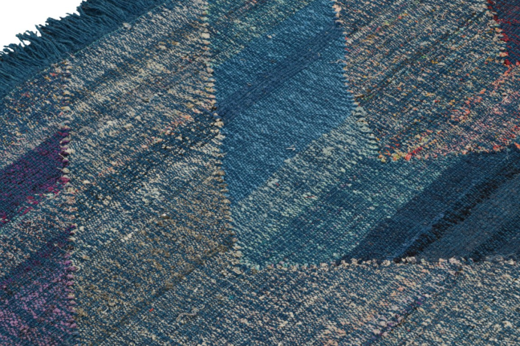 23370 9 10x12 10 5