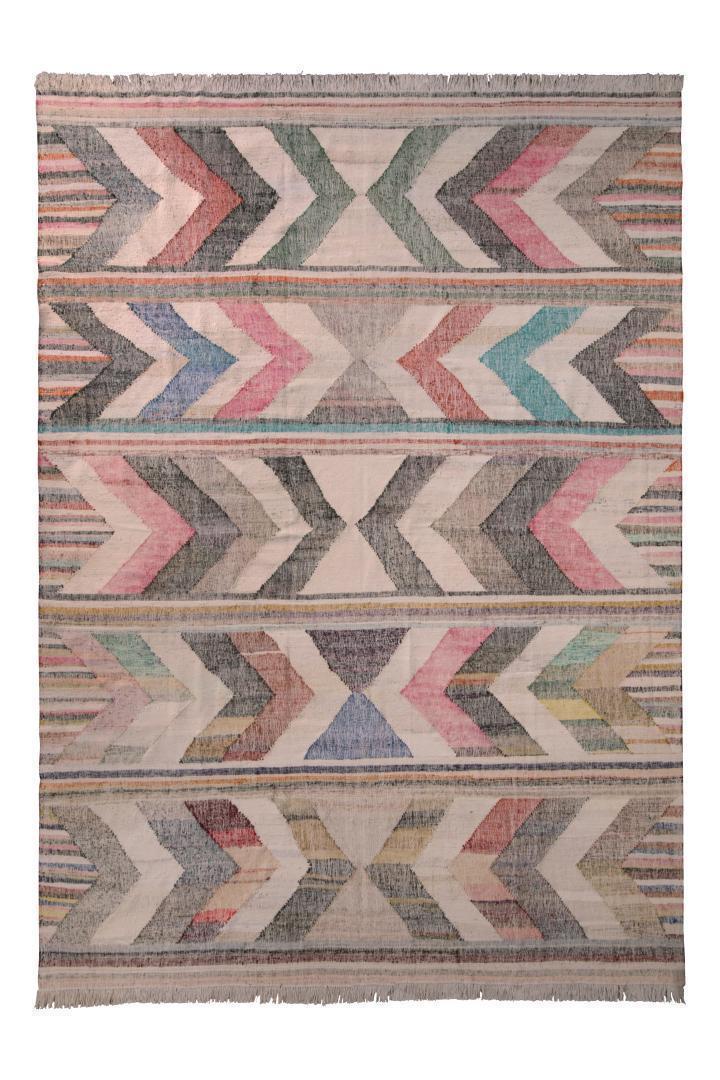 Contemporary Kilim