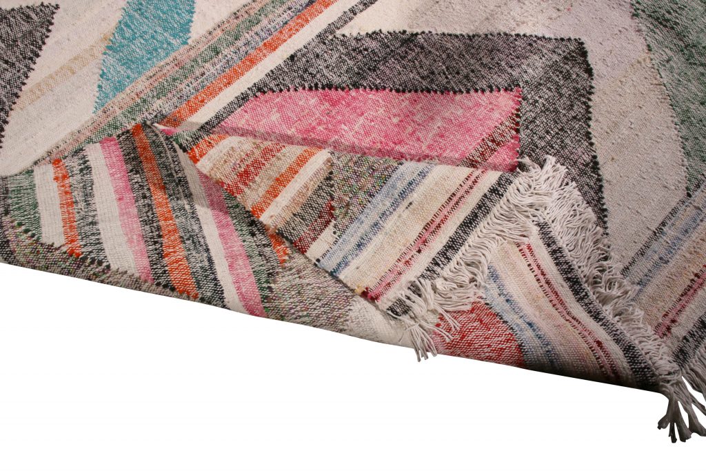 Contemporary Kilim
