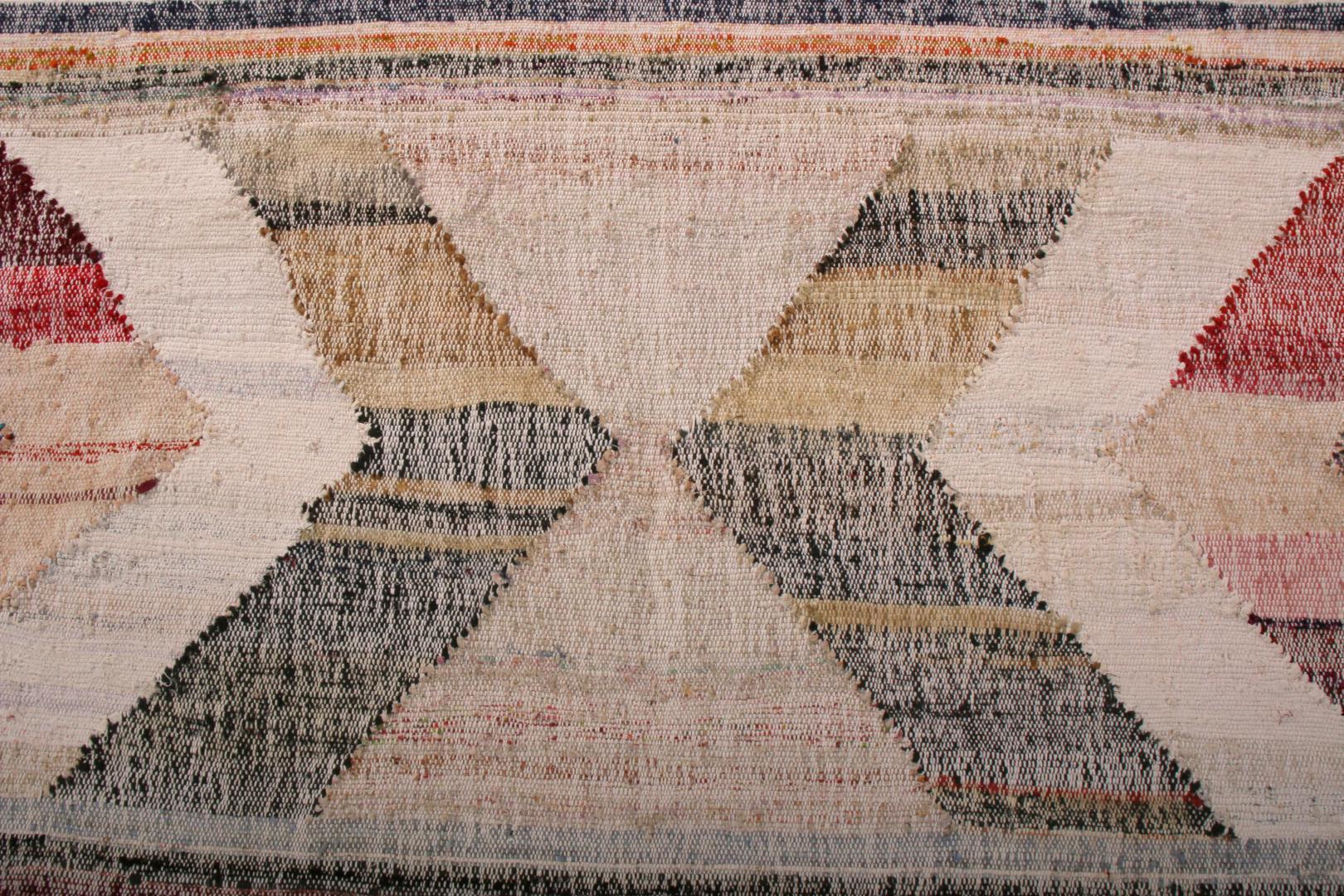 Contemporary Kilim