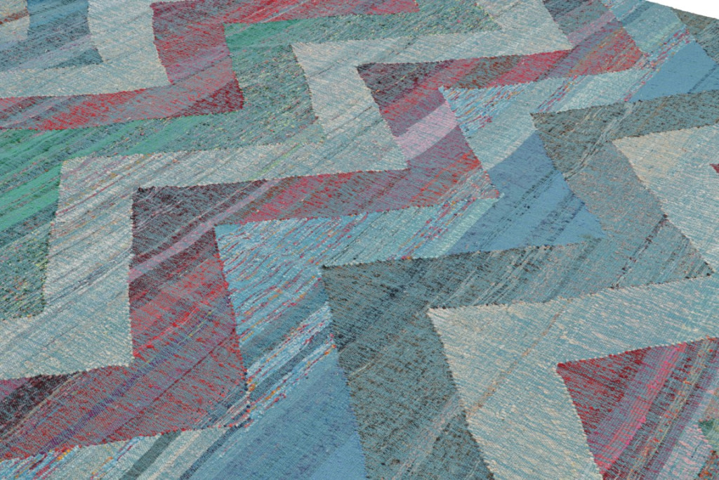 23373 10 2x16 3 4