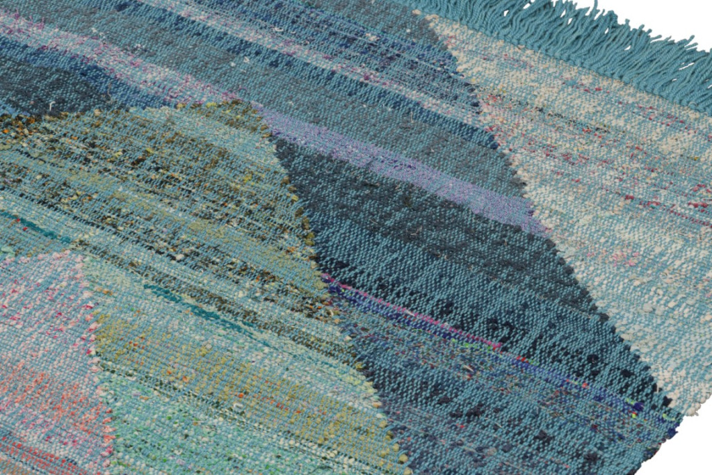 23373 10 2x16 3 5