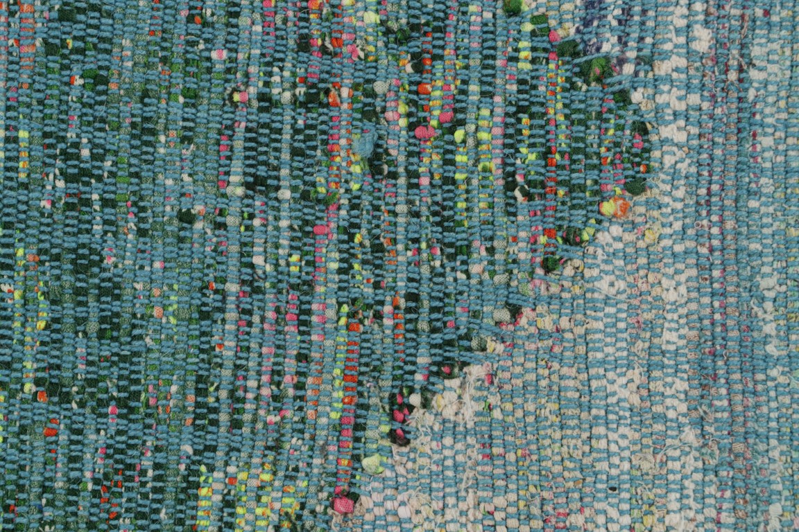 23373 10 2x16 3 6