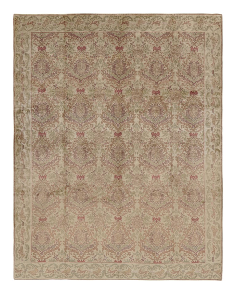 10134 9'0x12'0 1