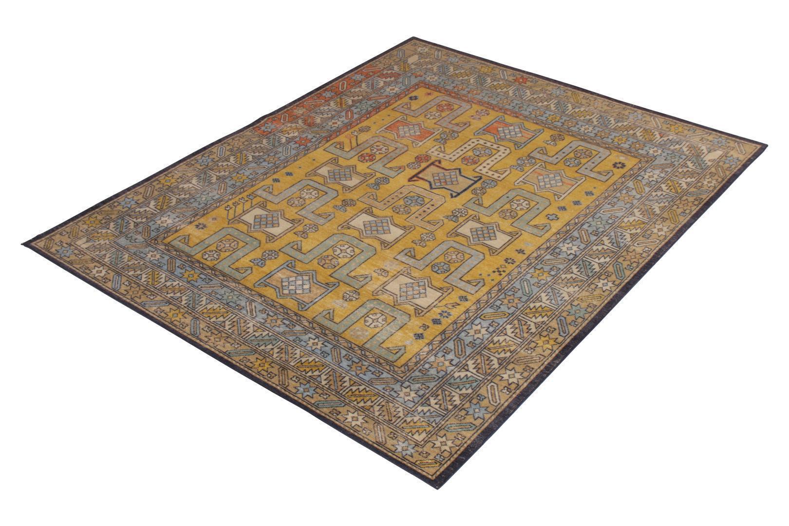 Oriental Rug