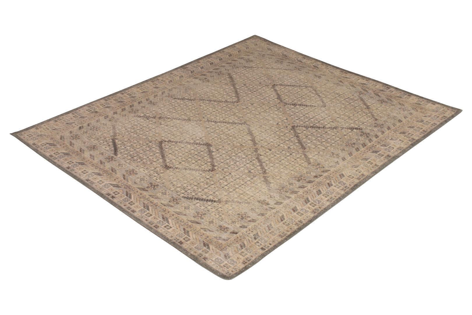 Oriental Rug