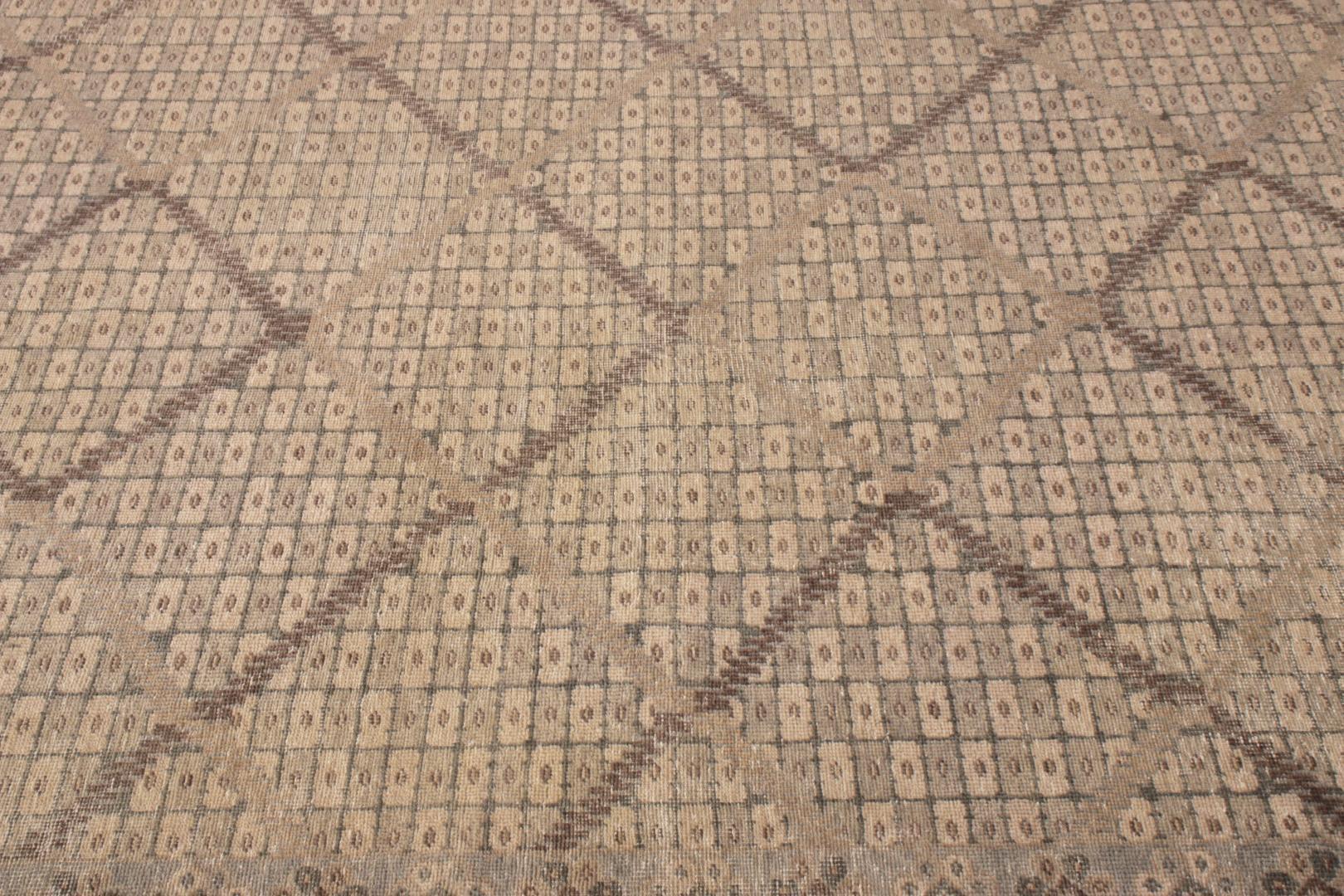 Oriental Rug