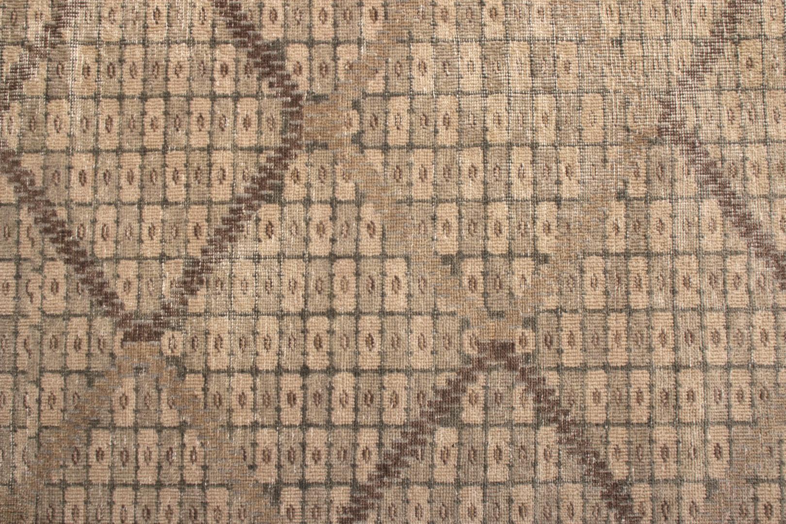 Oriental Rug