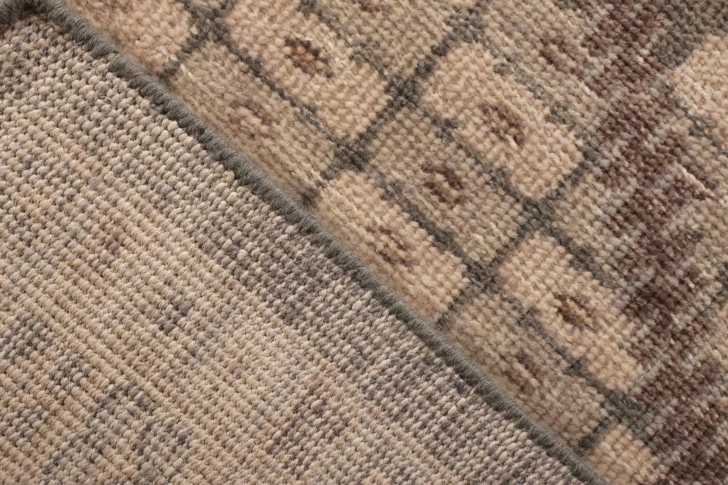 Oriental Rug