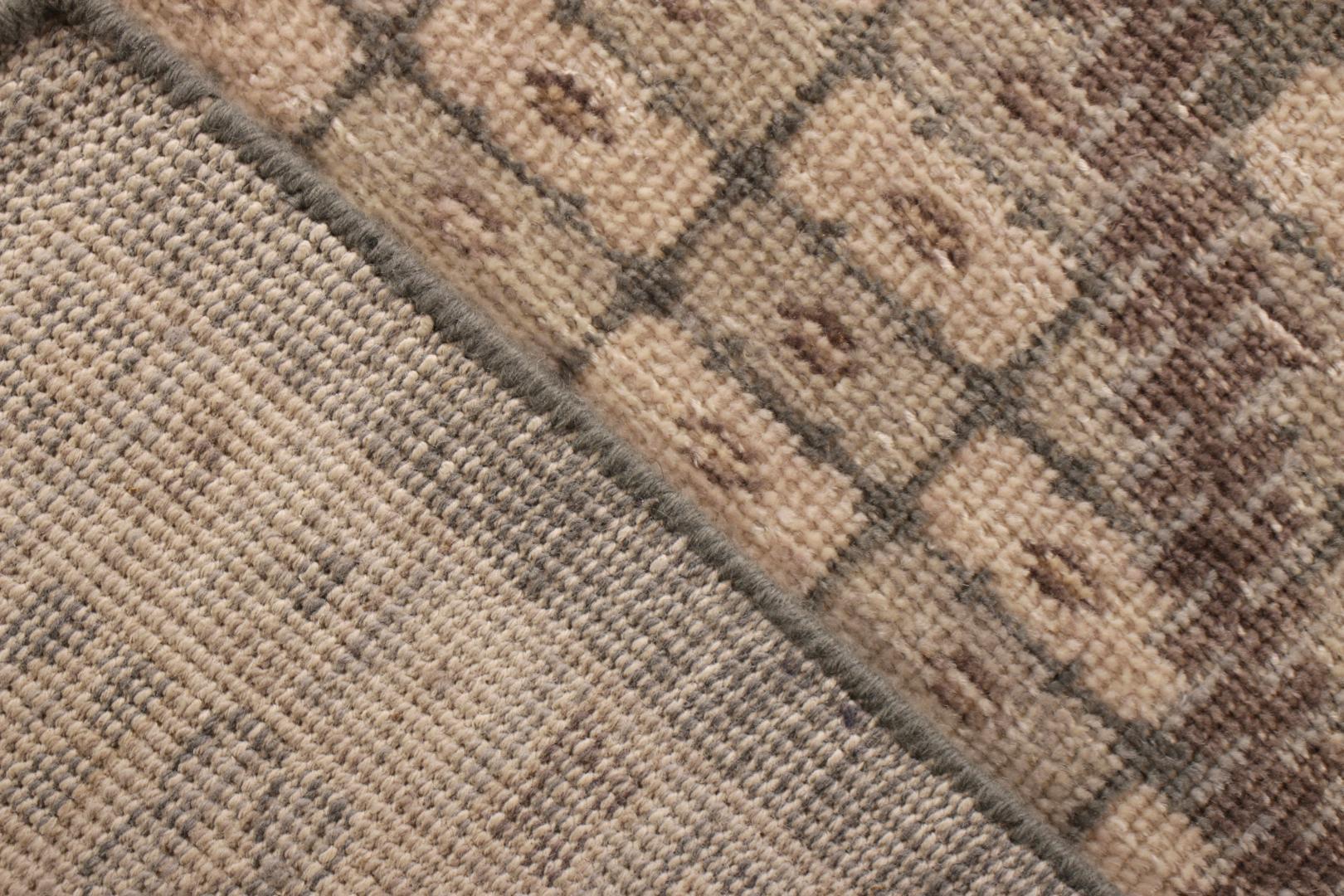 Oriental Rug