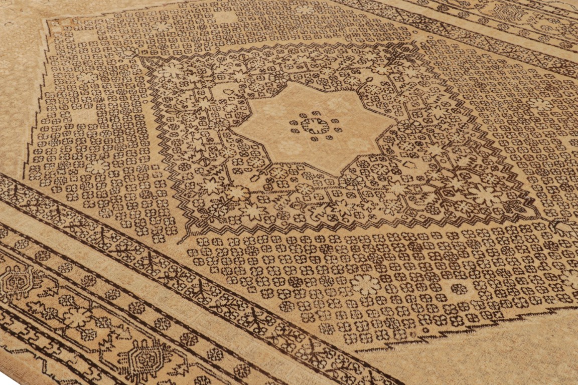 10779 6 9x12 6 4